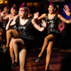 Image for article titled All Bets on Pink: With Its 2019 Gala, Susan G. Komen Chicago Put the Focus on Black Women’s Survival